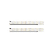 Osram LEDINT203 LEDambient Interior Strip Kit LED Osram - Dynamic Drive