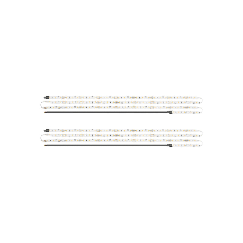 Osram LEDINT203 LEDambient Interior Strip Kit LED Osram - Dynamic Drive