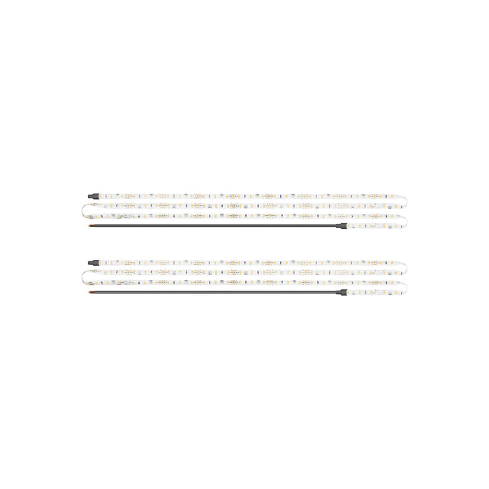 Osram LEDINT203 LEDambient Interior Strip Kit LED Osram - Dynamic Drive