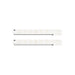 Osram LEDINT203 LEDambient Interior Strip Kit LED Osram - Dynamic Drive