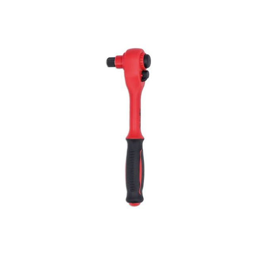 Laser VDE Insulated Ratchet 1/2"D 8413 Laser - Dynamic Drive