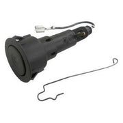 Truma Peizo Ignitor Kit S3002 30090-00042 Truma - Dynamic Drive