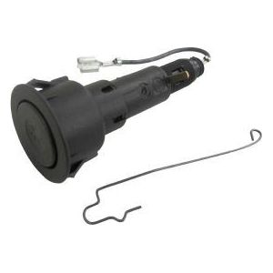 Truma Peizo Ignitor Kit S3002 30090-00042 Truma - Dynamic Drive