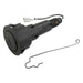 Truma Peizo Ignitor Kit S3002 30090-00042 Truma - Dynamic Drive