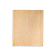 Flexipads World Class tack rags™ Original NATGOZ™ (Pack 10) Flexipads World Class - Dynamic Drive