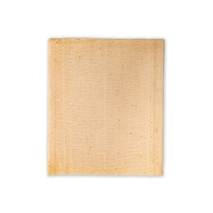 Flexipads World Class tack rags™ Original NATGOZ™ (Pack 10) Flexipads World Class - Dynamic Drive