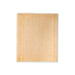 Flexipads World Class tack rags™ Original NATGOZ™ (Pack 10) Flexipads World Class - Dynamic Drive