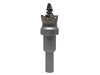 Starrett SM20 TCT Stainless Steel Holesaw 20mm Starrett - Dynamic Drive