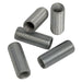 Sealey Thread Repair Insert Refill Pack of 5 VS640RF Sealey - Dynamic Drive