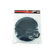Power-Tec PDR Line Board - Flexi 800mm 92512 Power-Tec - Dynamic Drive