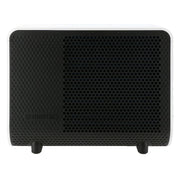 Mestic Split Air Conditioner Spa-3100 Mestic - Dynamic Drive
