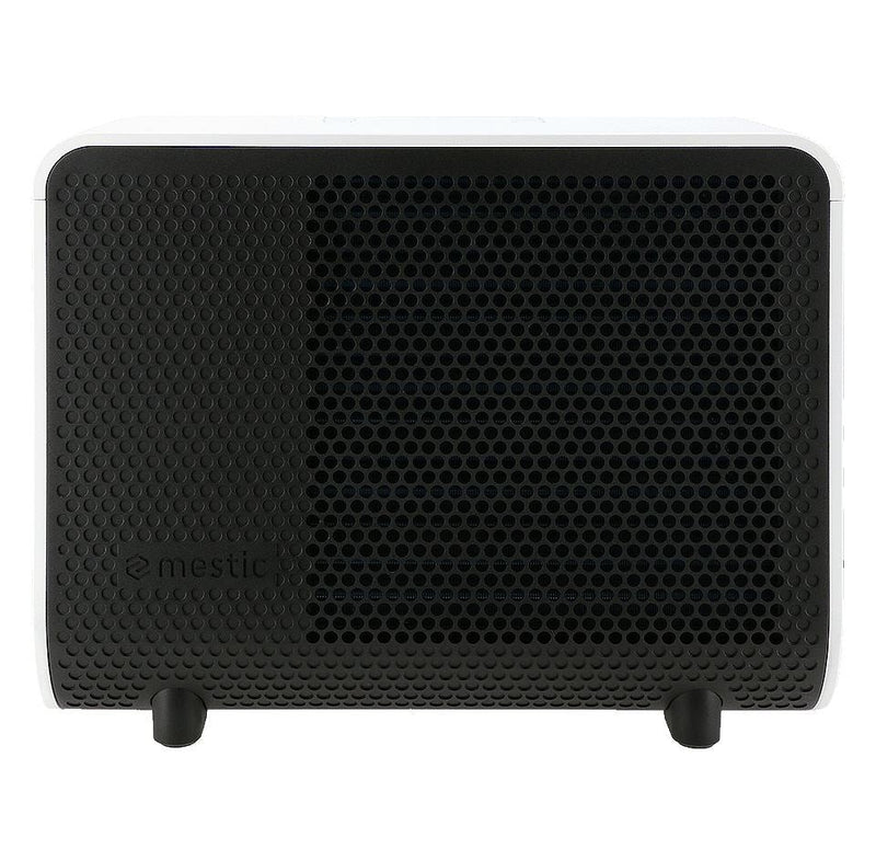 Mestic Split Air Conditioner Spa-3100 Mestic - Dynamic Drive