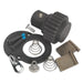 Sealey Repair Kit for AK6691 3/4"Sq Drive AK6691.RK Sealey - Dynamic Drive