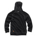 Scruffs Trade Hoodie Black XXL Scruffs - Dynamic Drive