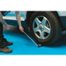 Laser Suspension Checker 6161 Laser - Dynamic Drive