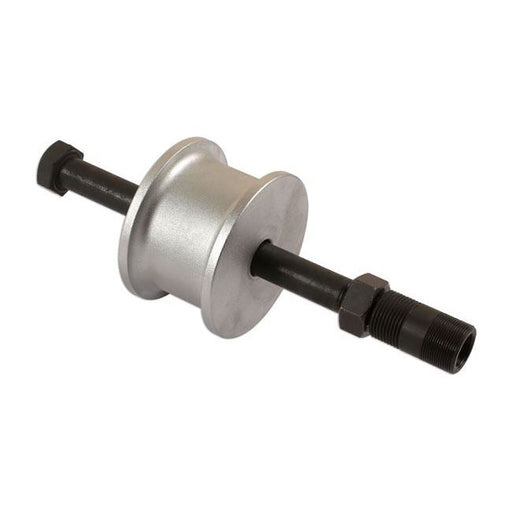 Laser Pre Chamber Removal Kit - for Mercedes-Benz 6162 Laser - Dynamic Drive
