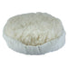 Draper Lambswool Polishing Bonnet, 175mm 58667 Draper - Dynamic Drive