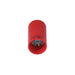 Laser Insulated Socket 1/2"D 16mm 7994 Laser - Dynamic Drive