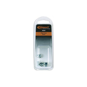 Tool Connection Plain Nuts Metric 6mm 5pc 36930 Tool Connection - Dynamic Drive