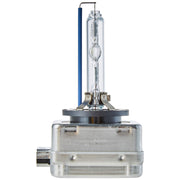 Osram Cool Blue Boost D1S , Halogen Headlight Lamp, 62211CBB-HCB, 12 V Passenger Osram - Dynamic Drive
