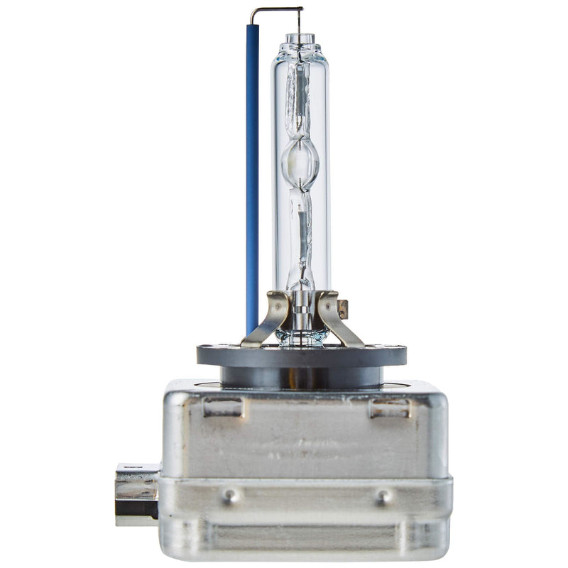 Osram Cool Blue Boost D1S , Halogen Headlight Lamp, 62211CBB-HCB, 12 V Passenger Osram - Dynamic Drive