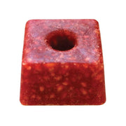 Rentokil Mouse & Rat Weatherproof Blocks (10) Rentokil - Dynamic Drive