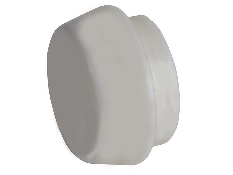 Thor 200NF Spare Nylon Face 50mm Thor - Dynamic Drive