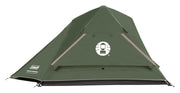 Coleman FastPitch Swagger 3 Tent 3 Berth Tent Coleman - Dynamic Drive
