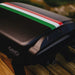 Gino 14 Gas Fired Pizza Oven - Modena Gino - Dynamic Drive