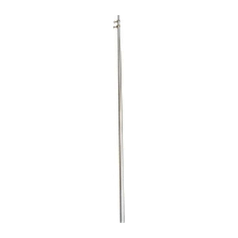 AG Aerial Mast for Caravans and Motorhomes AG - Dynamic Drive