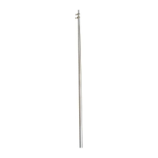 AG Aerial Mast for Caravans and Motorhomes AG - Dynamic Drive