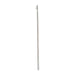 AG Aerial Mast for Caravans and Motorhomes AG - Dynamic Drive