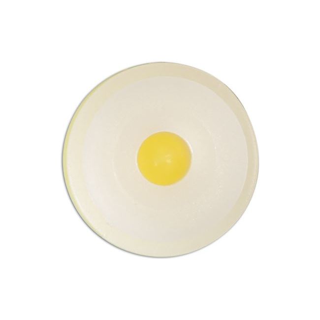 Connect Panel Clip Retainer - for Land Rover, for Renault 10pc 36575 Tool Connection - Dynamic Drive