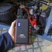 Sealey Schumacher Jump Starter Lithium-ion Power Pack 1000A SL69S Sealey - Dynamic Drive