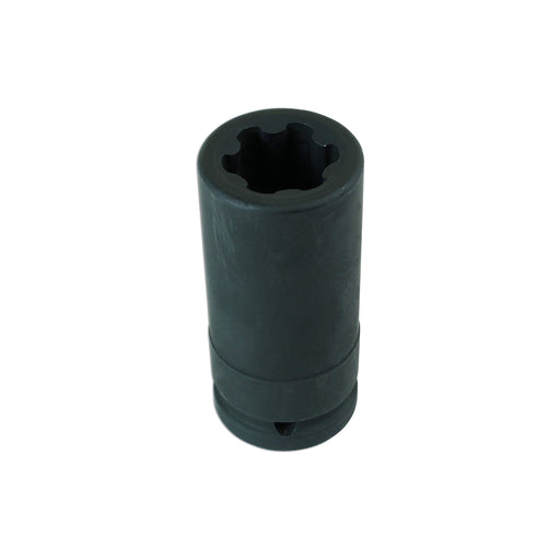 Laser Impact Socket 3/4"D EP32 6377 Laser - Dynamic Drive