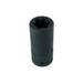 Laser Impact Socket 3/4"D EP32 6377 Laser - Dynamic Drive