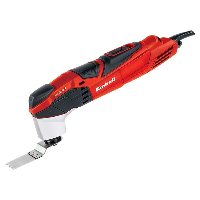 Einhell TE-MG 200CE Multi-Tool 200W 240V Einhell - Dynamic Drive