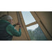 Robens Settler Sky 10 Berth Poled Tent Robens - Dynamic Drive