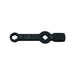 Laser HGV Brake Caliper Wrench 22mm 7340 Laser - Dynamic Drive