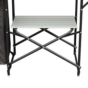 Outdoor Revolution Milazzo Multi Camping Kitchen Includes Carry bag Outdoor Revolution  - Dynamic Drive