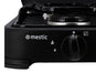 Mestic Gas Cooker Mgc-400 30Mbar 1508050 Mestic - Dynamic Drive