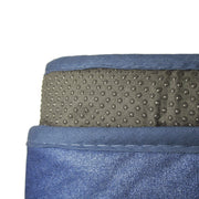 Protector For Ironing 616001 Rayen - Dynamic Drive