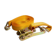 Kamasa Tie Down - Ratchet 27ft 55705 Kamasa - Dynamic Drive