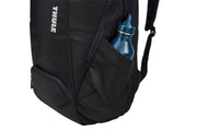 Thule Accent backpack 26L 3204816 Thule - Dynamic Drive