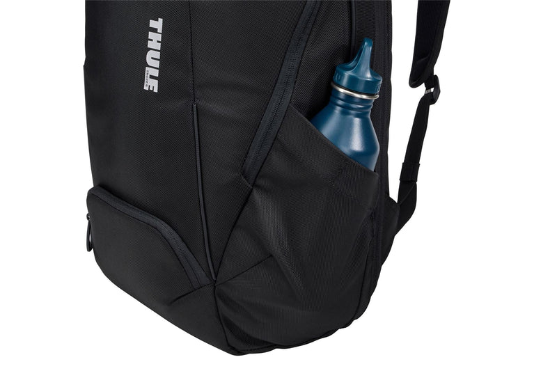 Thule Accent backpack 26L 3204816 Thule - Dynamic Drive