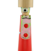 All Ride 24 Volt Turkish Wolf Gursoy Whistle Air Horn for Truck Lorry Motorhome All Ride  - Dynamic Drive
