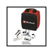 Einhell TP-RO 18 Set Li BL-Solo Power X-Change Router/Palm Router 18V Bare Unit Einhell - Dynamic Drive