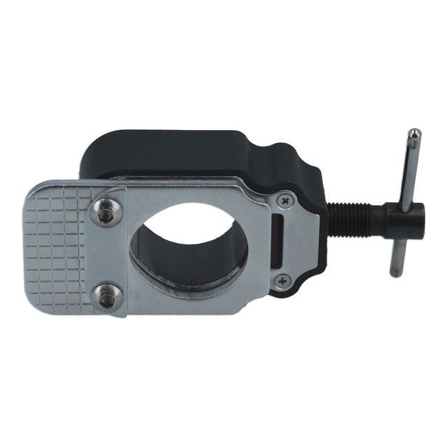 Laser LTR Tube Cutting Guide 8178 Laser - Dynamic Drive