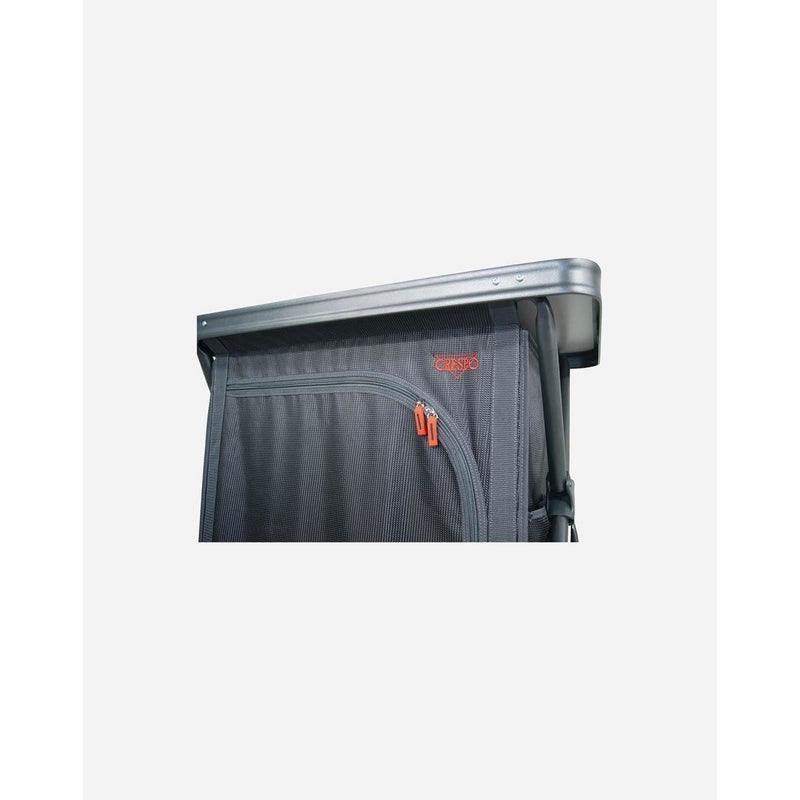 Crespo Cooking Cabinet AP/106 Crespo - Dynamic Drive