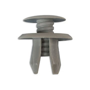 Connect Screw Rivet Retainer - for VW 10pc 36601 Tool Connection - Dynamic Drive